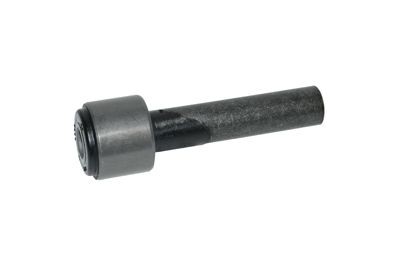 silentblok Speedfight motorblok (90x28x10)